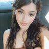 alyanar